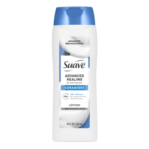 Advanced Healing Hand & Body Lotion