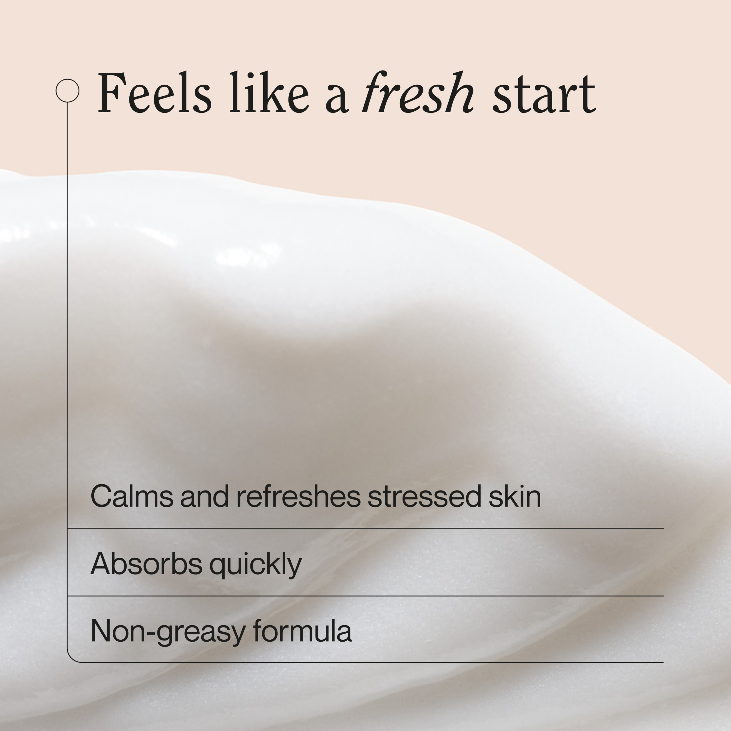 Soothing Hydration Hand & Body Lotion - Image 6
