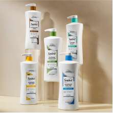 Radiance Restore Hand & Body Lotion - Image 5