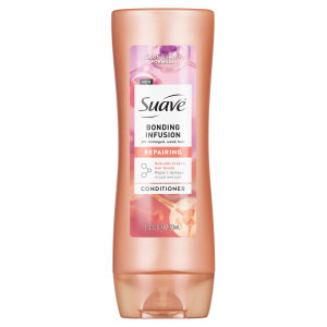 Bonding Infusion Repairing Conditioner