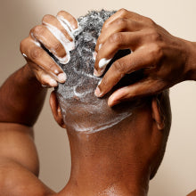 Men's Citrus Rush 3-in-1 Shampoo. Conditioner. & Body Wash - Image 6