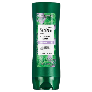 Rosemary & Mint Invigorating Conditioner