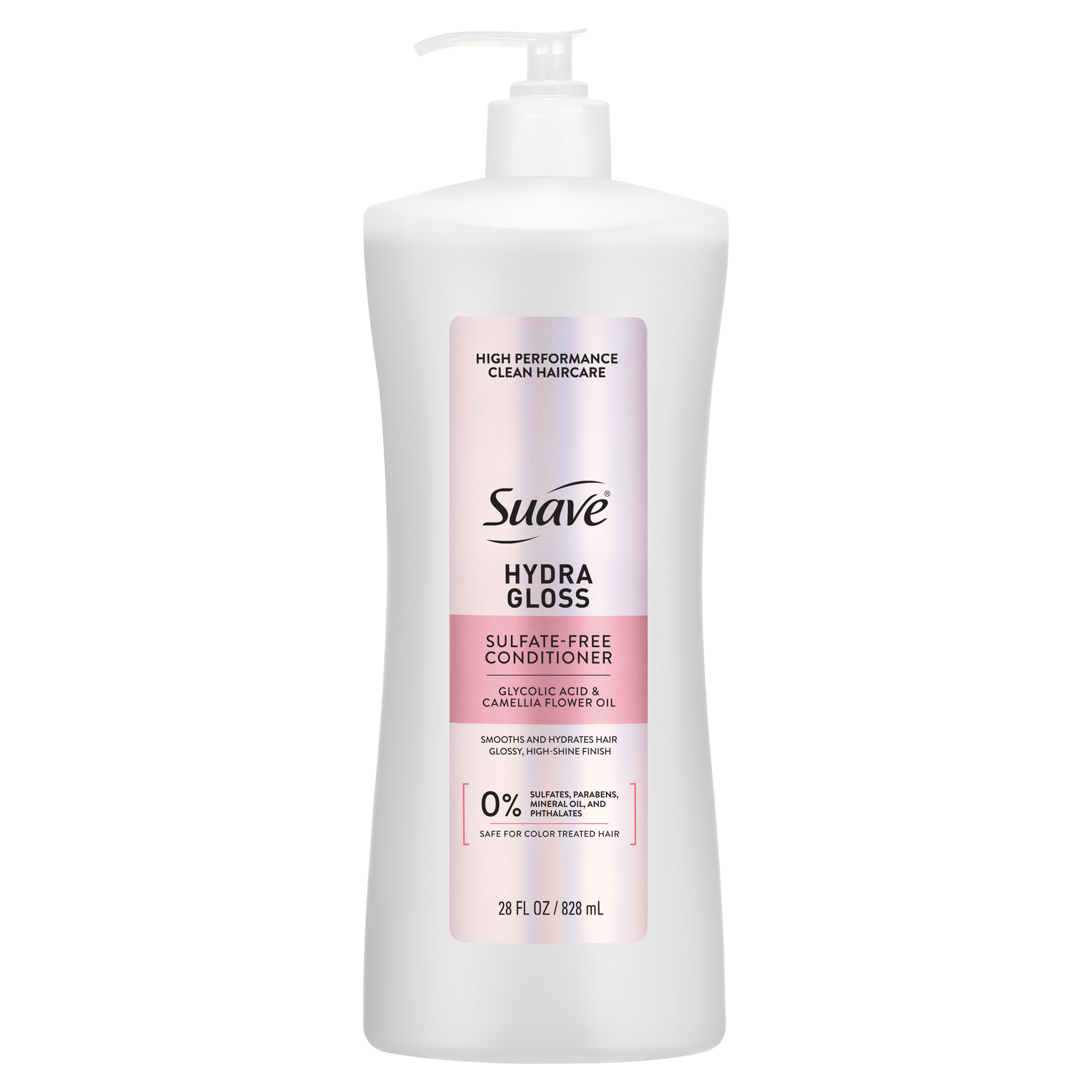 Hydra Gloss Sulfate Free Conditioner - Image 13