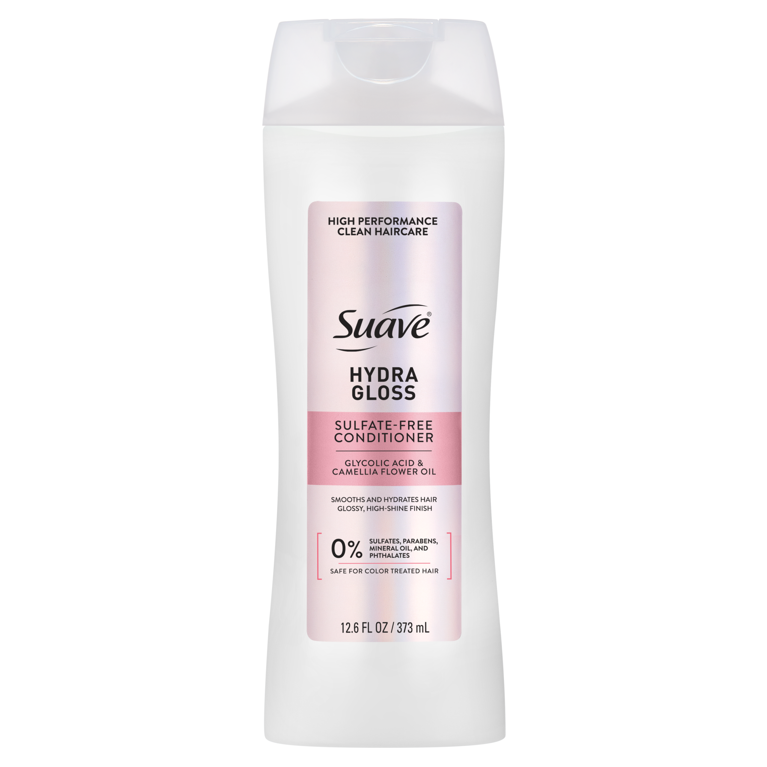 Hydra Gloss Sulfate Free Conditioner
