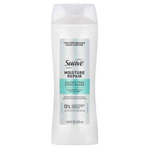 Moisture Repair Sulfate-Free Conditioner