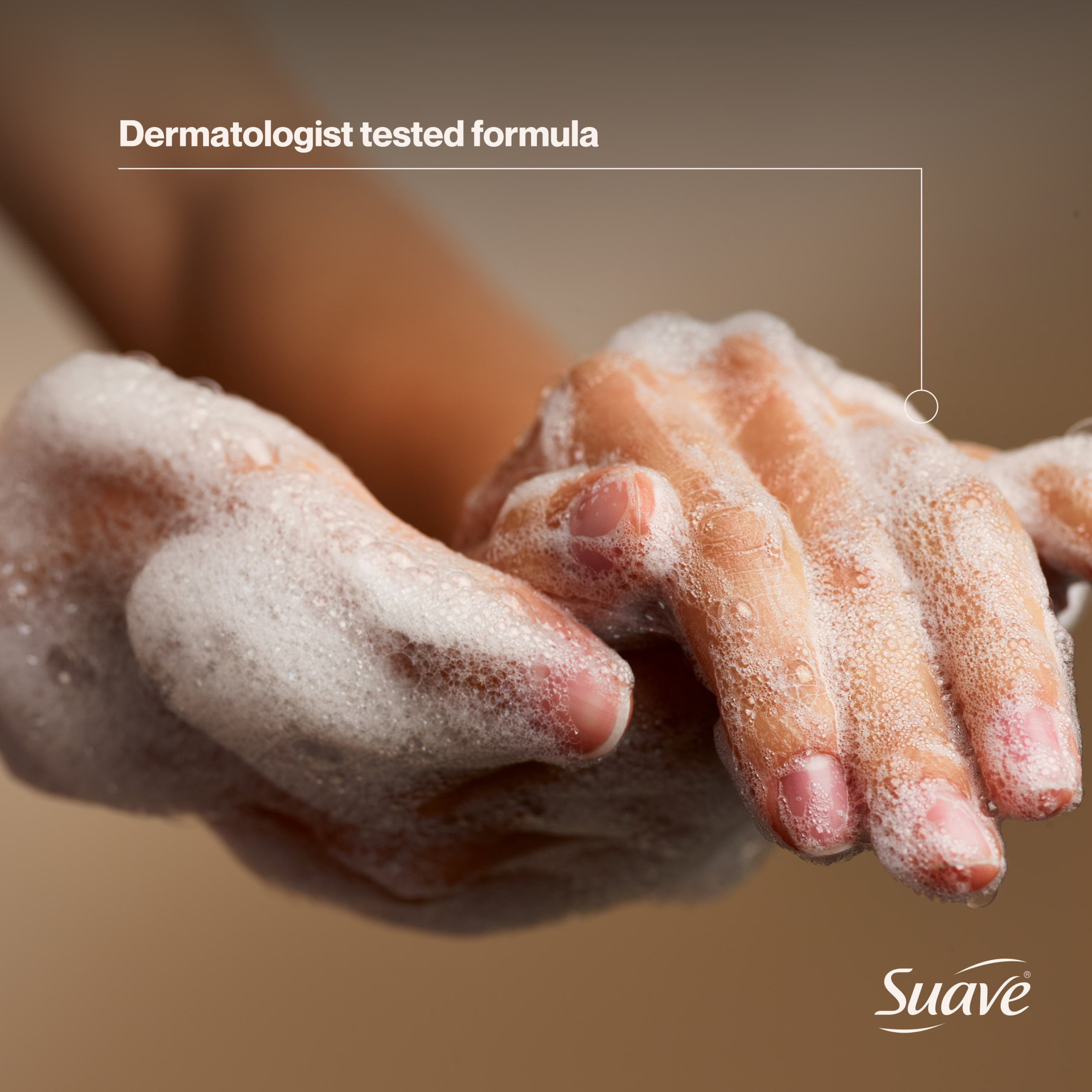 Milk & Honey Moisturizing Hand Wash - Image 6
