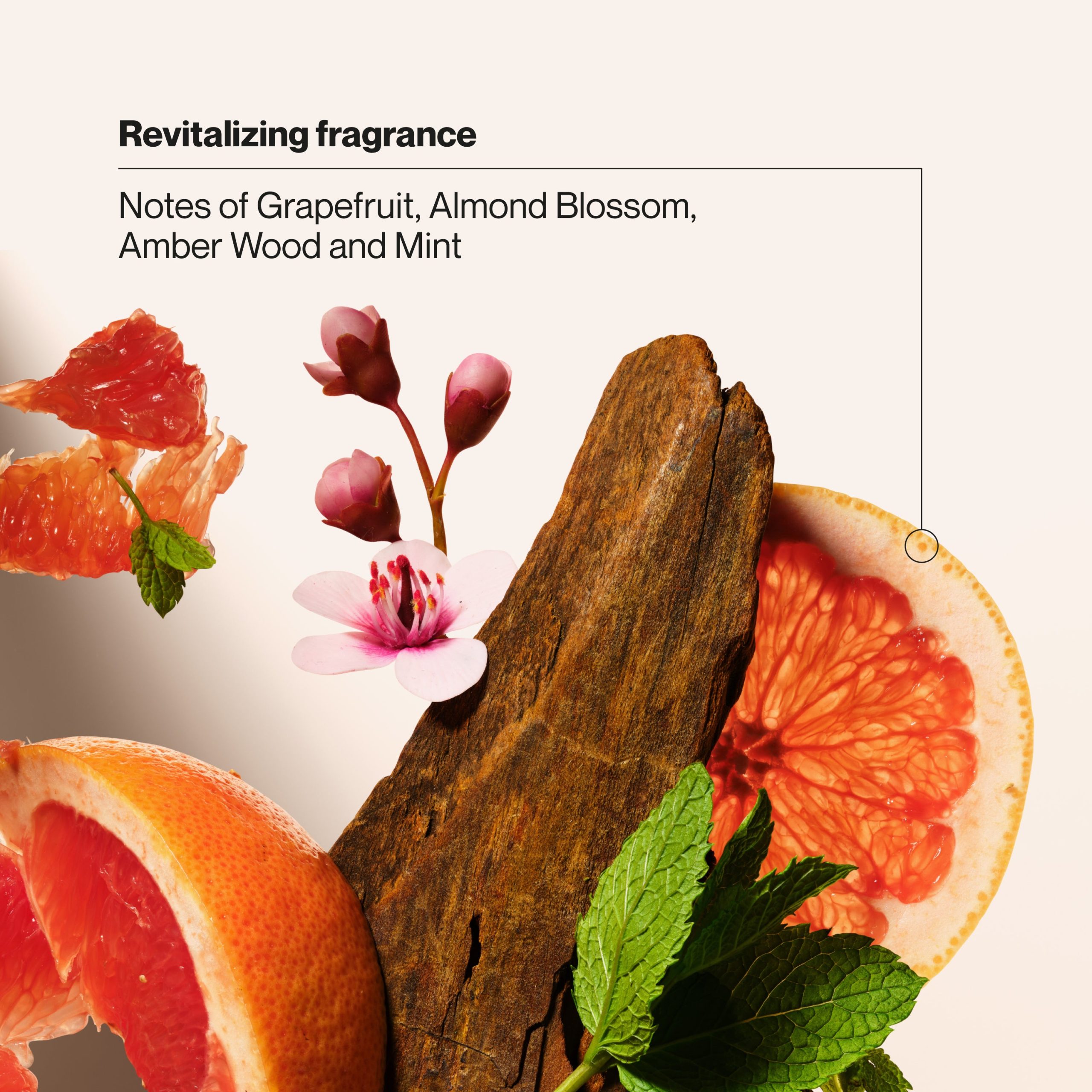 Bonding Infusion Repairing Shampoo - Image 5