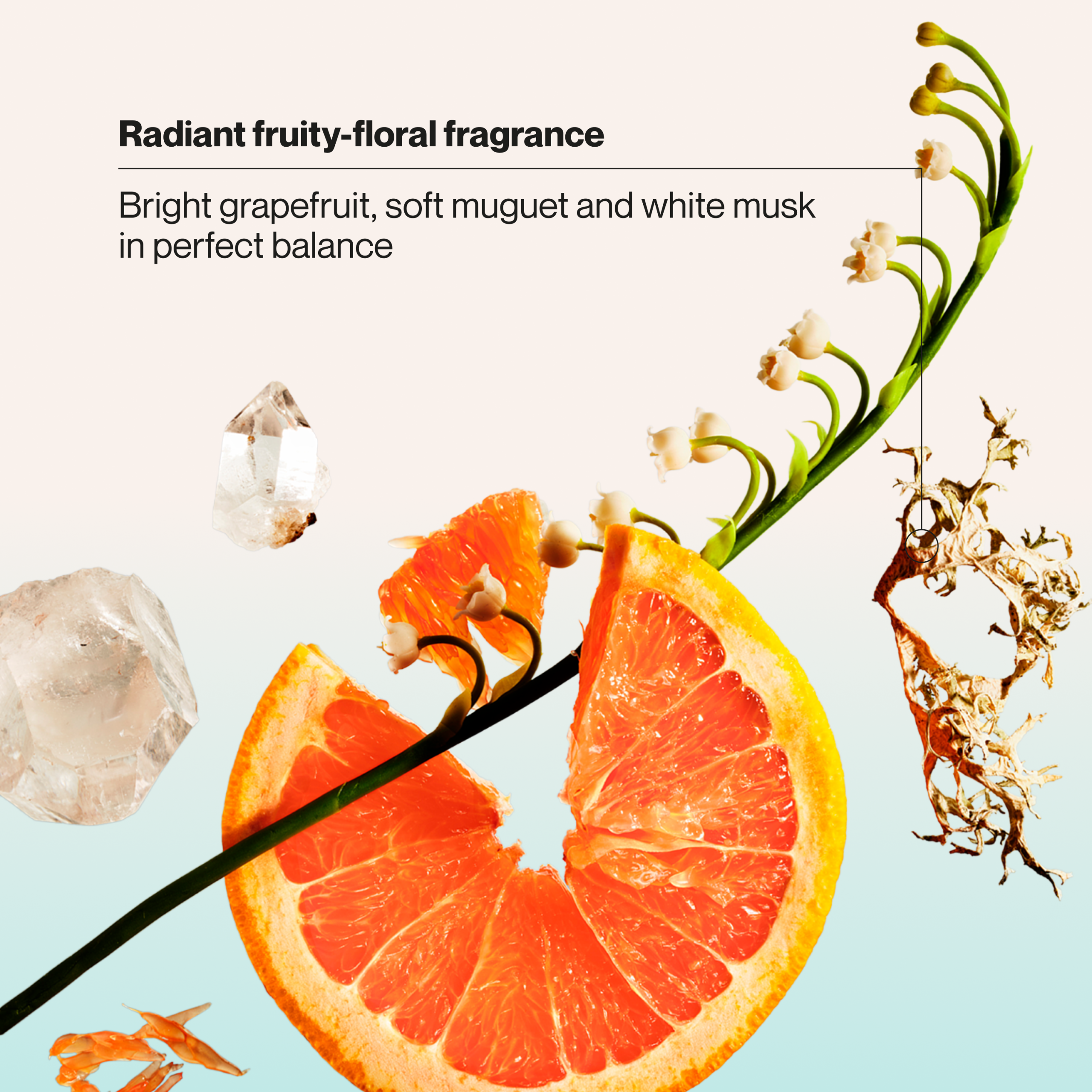 Moisture Repair Sulfate-Free Shampoo - Image 4